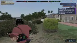 самый сильный?