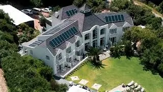 Vida Nova Retreat | Boutique Hotel & Restaurant in a Seaside Suburb