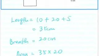 Primary 4 Math 2019 SCGS SA2 Q43