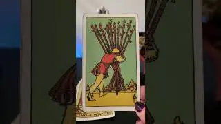 VIRGO - EXPANSION & GROWTH | New Skill #astrology #virgo #zodiac #weeklyreading #horoscope #readings