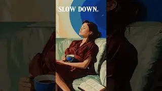 Noir Jazz for Deep Focus