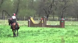 MAH00728.MP4