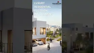 Paradigm Developers