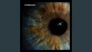 Starbound