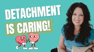 Is Emotional Detachment Helping or Hurting Your Relationships?