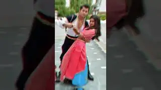 Aladdin season 4 letest update | Kab ayega release date #aladdin ‪@Aliimran-n3n #sidharthnigam