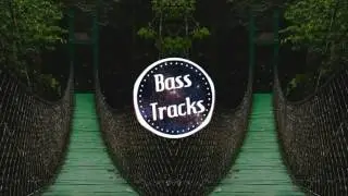 Madbliss - Dreamland (Bass Boosted)