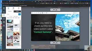 Content Samurai Review 2019 - Does Content Samurai Really Work?