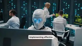 AI-to-AI Communication: The Future of Autonomous Systems | Revolutionizing Technology