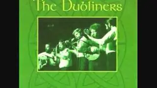 The Dubliners - Queen Of The Fair