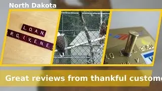 Find out more about/Best Credit Experts/North Dakota/Better Qualified Review