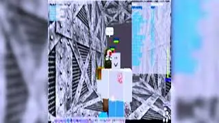 [free non profit] robloxcore/novagang/lieu type beat - ts pmo, sybau - prod. justmeeko