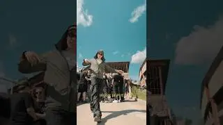 Тгк: Yaprada 🏇 Клип в сети! #memphisrap #newmusic #viral