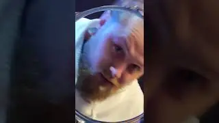 РАСПОКОВОЧКА ПЛАСТИКОВ  #drums #drummer @justsound89  #drumcover #metal #mathmetal #drumming #yamal
