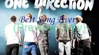 This Is Us OST Best Song Ever by One Direction