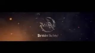 [ShW] WvW - 2018 Roaming Highlight Compilation