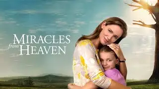 Miracles from Heaven 2016 Full Hollywood Movie Explained in Hindi/Urdu | Based on True Story
