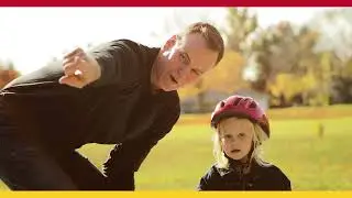 Create New Traditions 𝙁𝙤𝙧𝙬𝙖𝙧𝙙 | DeeryAmes.com