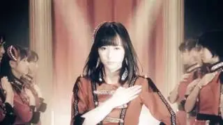 モーニング娘。'17『BRAND NEW MORNING』 Guitar Edit.