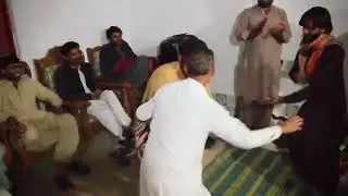 funny dance 😂😂