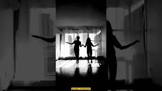 Piya bole couple dance 🩰 #attitude #dance #danishz #tiktok #alovesobeautiful #stitch #cdramakiss