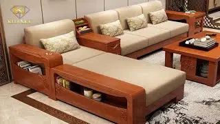100 modern sofa set design ideas - modern home interior design 2021.