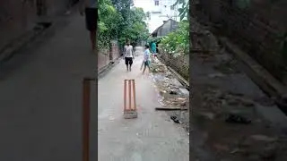 ৩০ জুলাই, ২০১৯