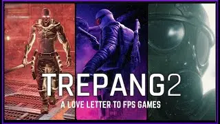 The Best Underrated FPS You've NEVER Played
