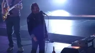 Pearl Jam: Release [HD] 2013-10-15 - Worcester, MA