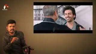 PATHAN vs SHAHZADA  Trailer ReactIon on  MentalsReact