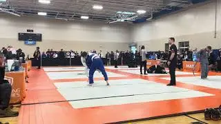Caden- Gi 2