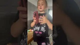The freestyle libre alarm 🤦🏼&zwj;♀️ #t1d #diabeticawareness #awareness #kid #freestylelibre #short
