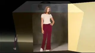 Cherokee Scrubs | Quality Workwear | MyMedicalScrubs.com