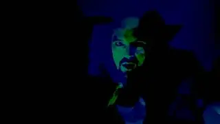 Shadow Assembly - Black Shadow Of Me ➤ (Official Video)