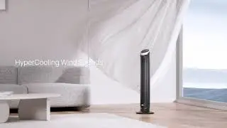 My Top Tower Fan Picks for Every Budget!
