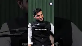 क्या है Reality of Astrology ? #astrology #viral #trending