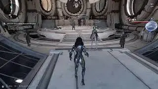 TruPlay The First Descendants Farming Gameplay