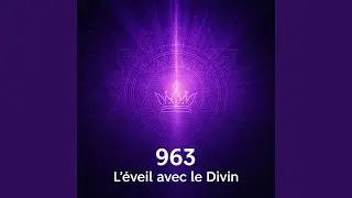 Rayonnement du Troisième Œil