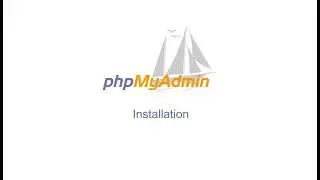 04 Cacti PHP MySQL installation