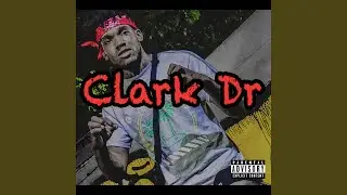 Clark Dr