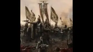 69 - Los Korps de la Muerte de Krieg