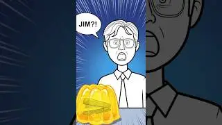 The Office: Fire Jim!!!