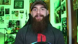 XBOX SHOULD DELAY REDFALL AFTER THIS!! The LVL UP!!