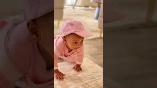 Who do you think is Luxe&rsquo;s favorite parent🥹🥰❤️?? #thewajesusfamily #cutebaby #parenthood