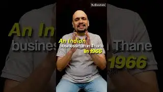Is Bisleri an alcoholic drink?