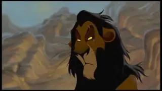 TOM CRUISE SCREAM COMPILATION