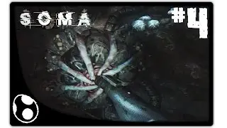 Ewww.... | Soma | Ep4