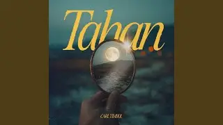 Tahan