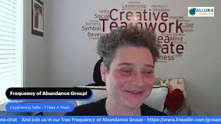 𝗖𝗿𝗲𝗮𝘁𝗶𝗻𝗴 𝗖𝘂𝗹𝘁𝘂𝗿𝗲 𝗪𝗶𝘁𝗵 𝗙𝗿𝗲𝗾𝘂𝗲𝗻𝗰𝘆