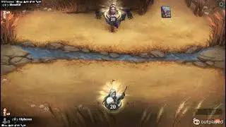Sephi sacrifice meme vs sacrifice official. Dec 27, 2025
